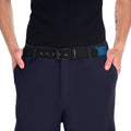 Belt - Neon Noir Waist Grip