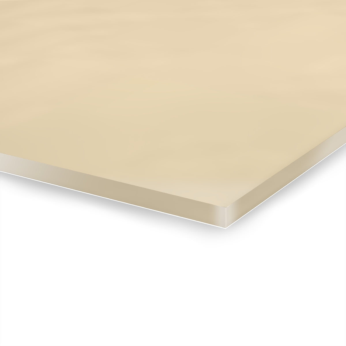 Acrylic Prints Triptych - Little Adventurer — Landscape |...