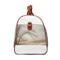 Waterproof Travel Bag - Nature Escape