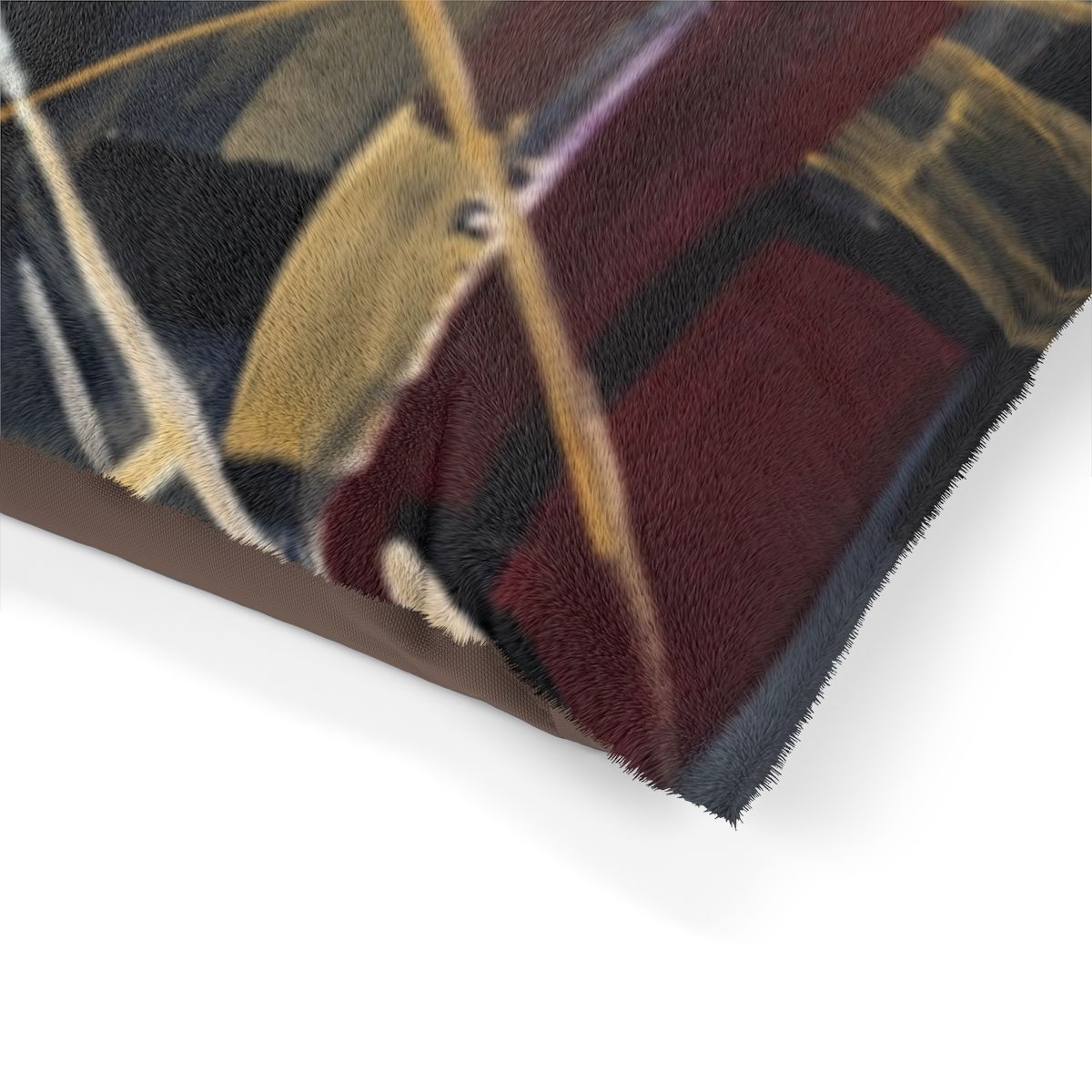 Pet Bed - Urban Snooze | Echovira Gallery