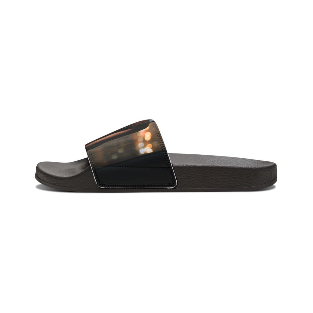 Damensandalen - Sunset Stroll Vibe