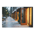 Area Rugs - Twilight Promenade Living | Echovira Gallery