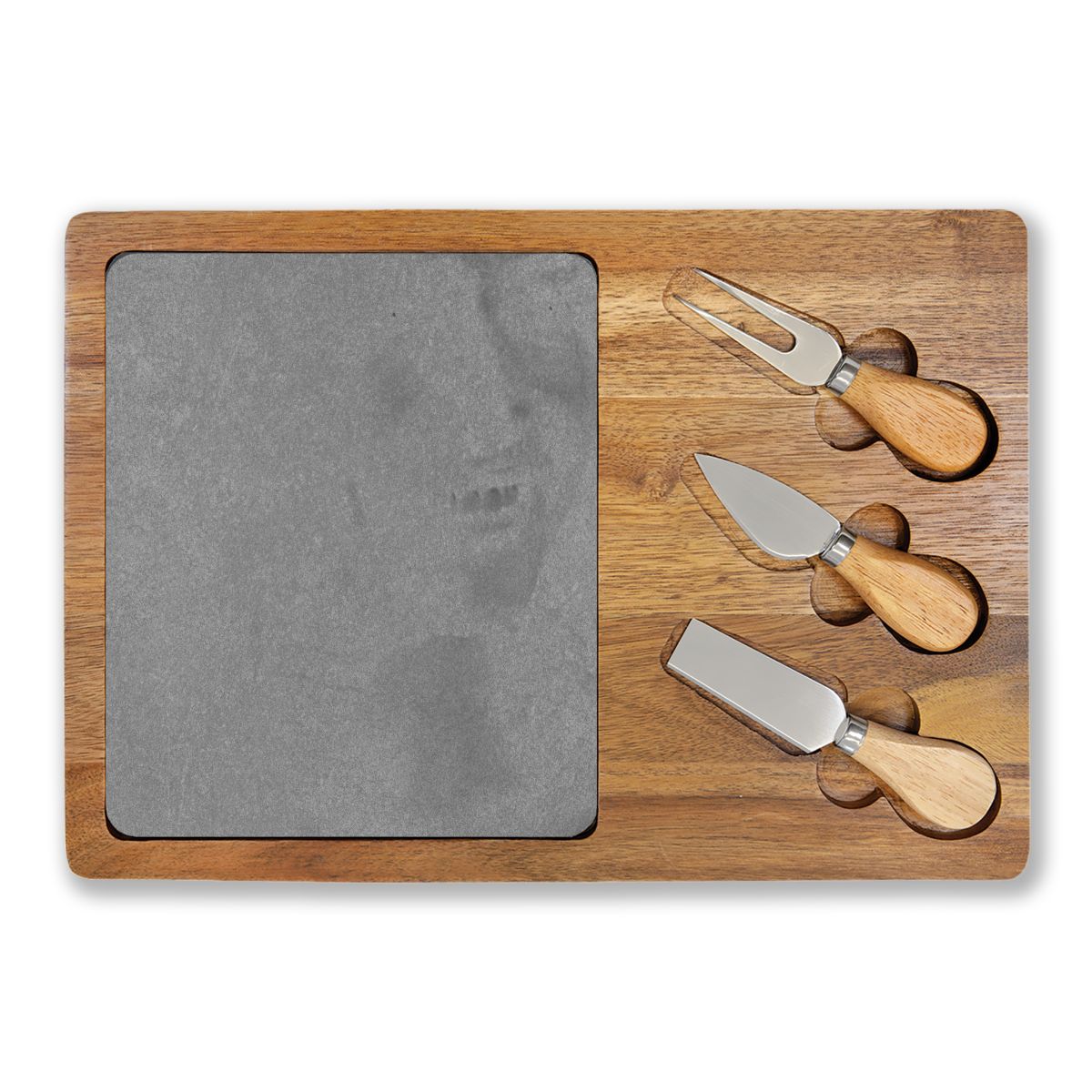 Charcuterie Board - Golden Glamour
