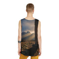 Men's Tank - Epic Mountain Monument