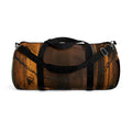 Duffel Bag - Shadowed Alleyway Mystery Art Print | Echovira...