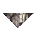 Pet Bandana - Spectral Veils | Echovira Gallery