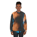 Unisex Sweatshirt - Cinematic Chill