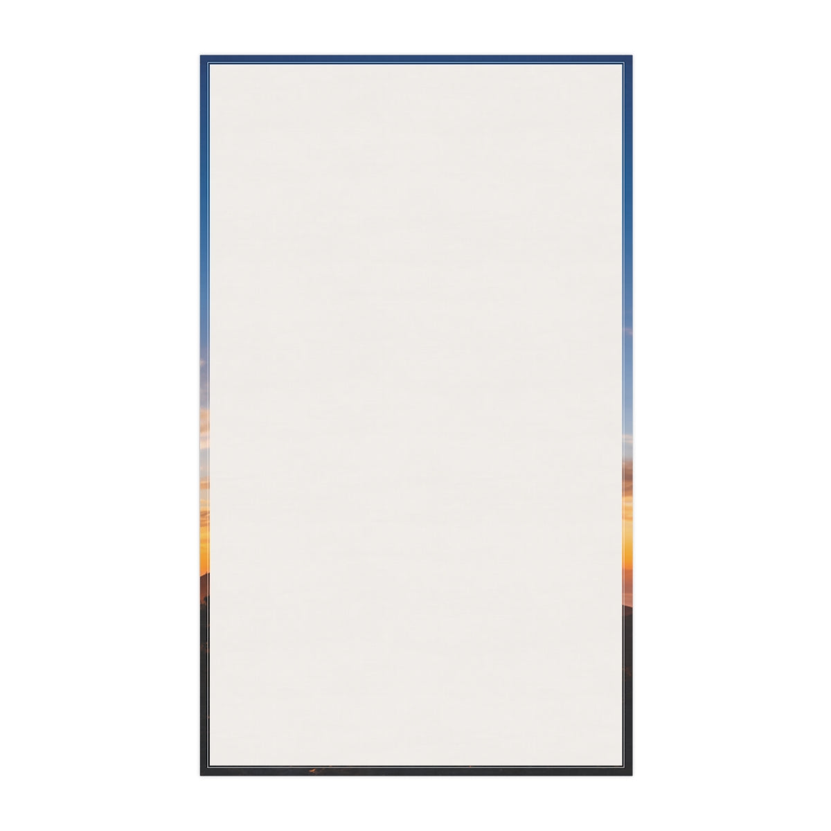 Tea Towels - Sunrise Cabin Retreat