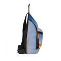 Sling Bag - Sunset Expedition