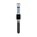 Sundial Relic Antique Art Apple Watch Band