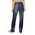 Kids Lounge Pants Orion Constellation Art