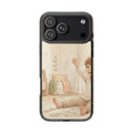Clear Impact-Resistant Cases - Clear Impact Phone Case... |...