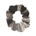 Scrunchie - Spectral Veils | Echovira Gallery