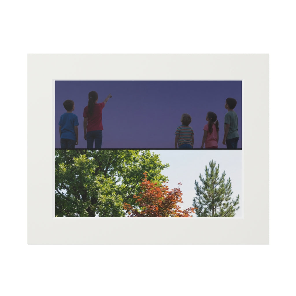 Fine Art Prints - Gallery Stargazer