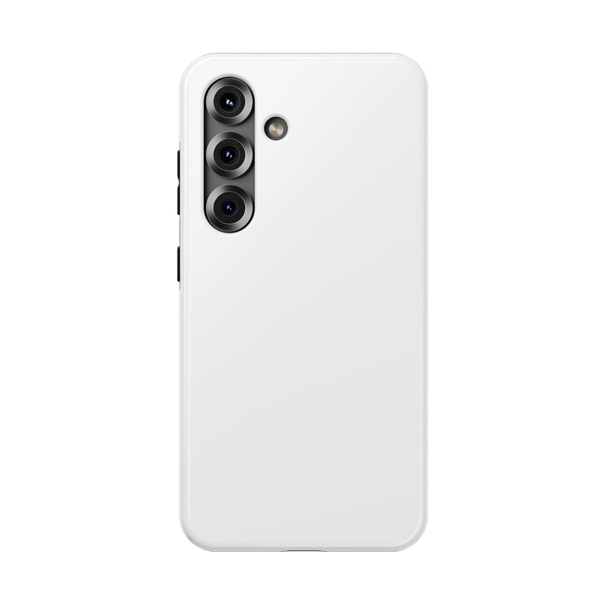 Impact-Resistant Phone Case - Conservatory | Echovira...