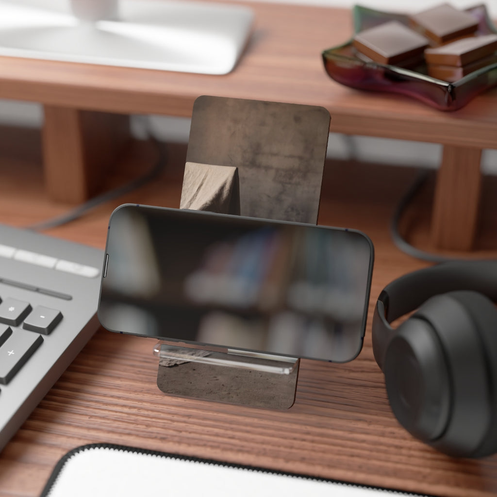 Mobile Display Stand for Smartphones - Smartphone Display...