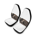 Car Seat Covers - Wabi Sabi Drive