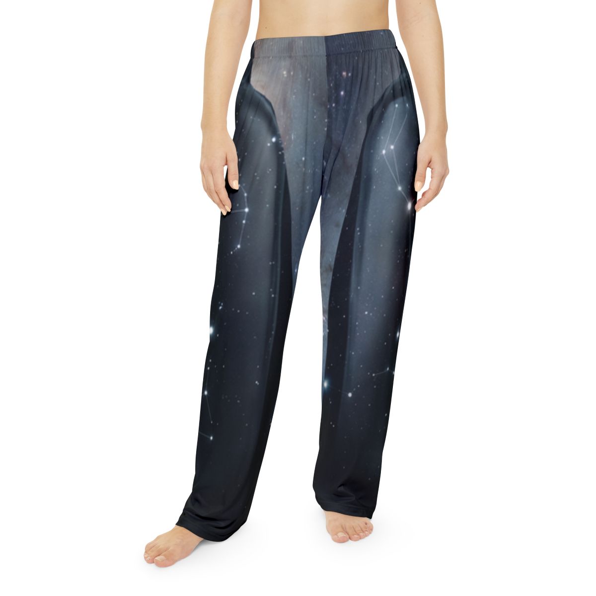 Women's Orion Constellation Pajama Pants
