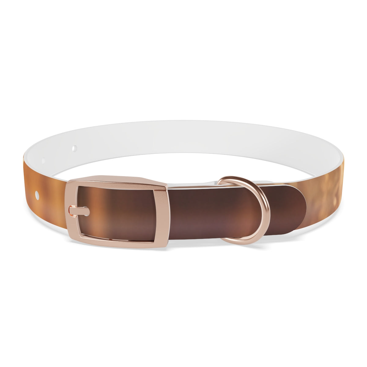 Dog Collar - Shattered Light Aesthetic