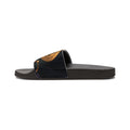 Sundial Compass Women's Removable Sandals