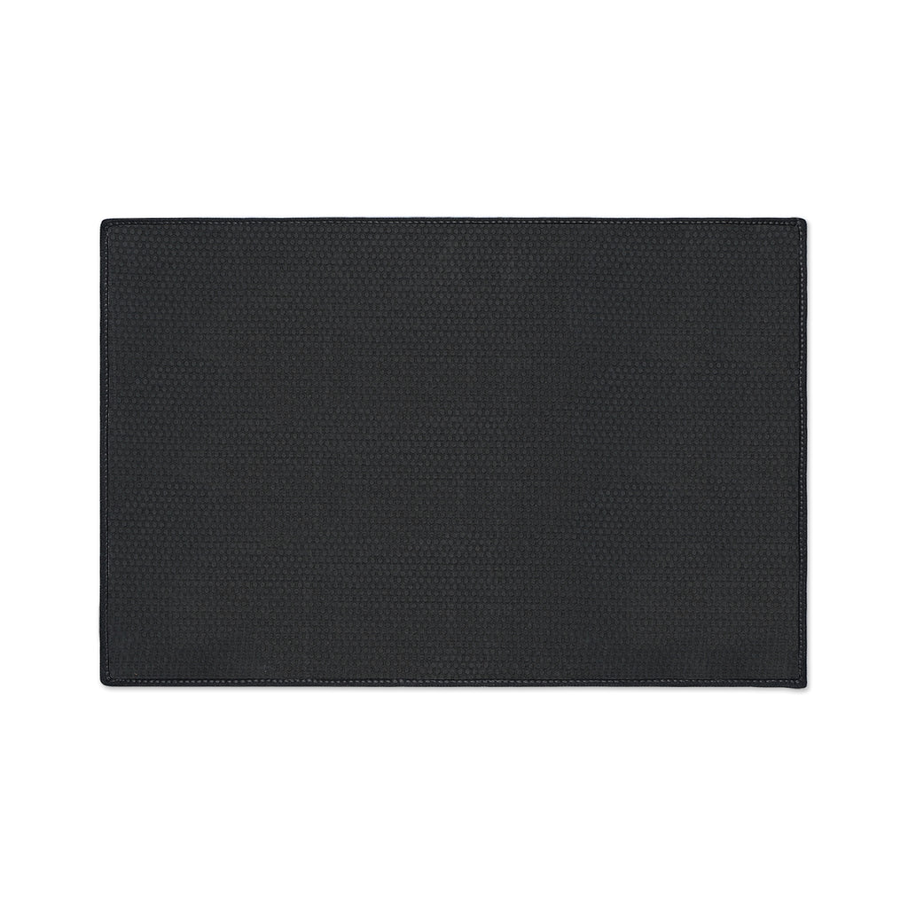 Heavy Duty Floor Mat - Shattered Light