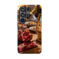 Impact-Resistant Cases - Impact Case - Persian Night... |...