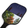Pickleball Kit - Park Match