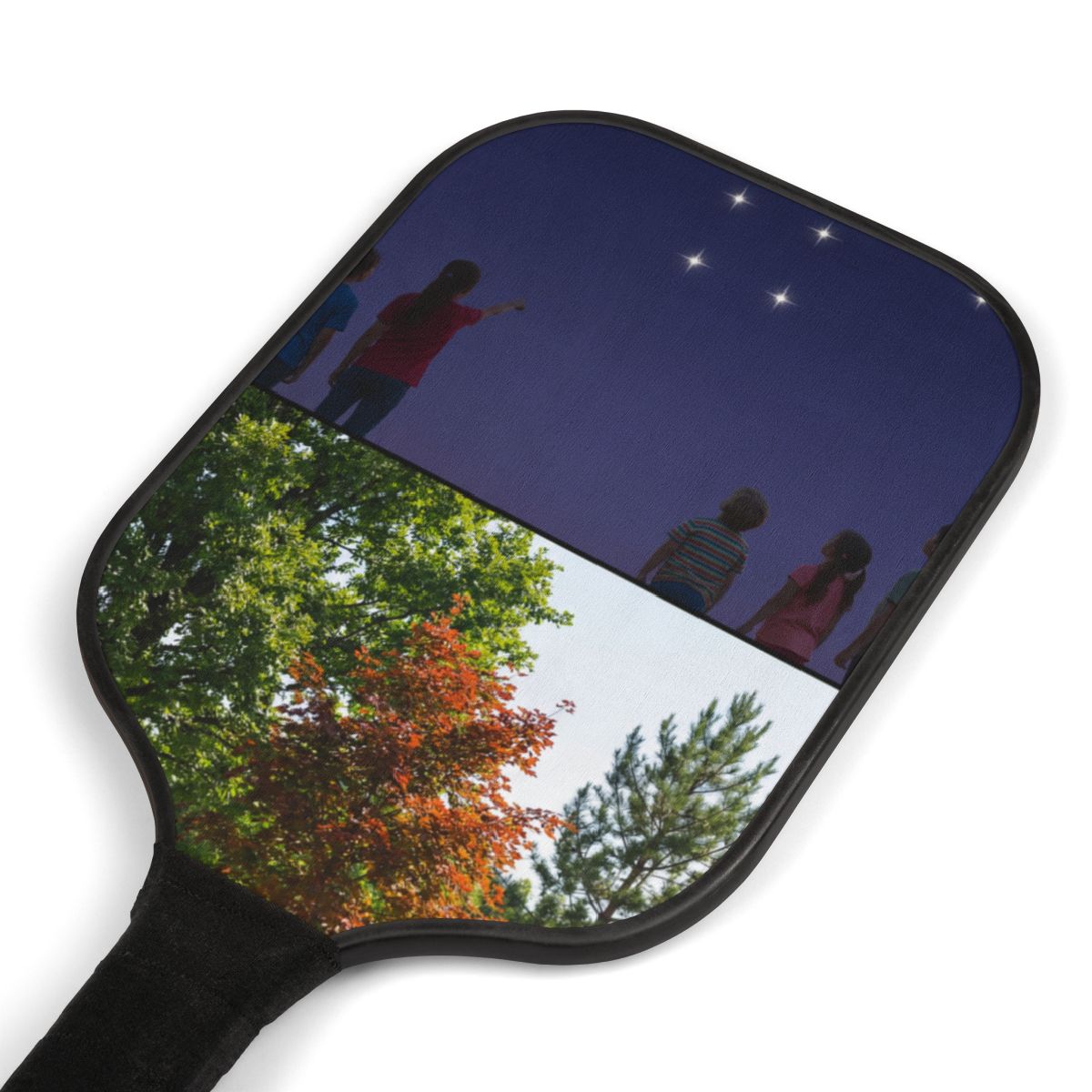 Pickleball Kit - Park Match