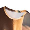 Men's Sports Jersey - Golden Hour - Emerald Sunset active |...
