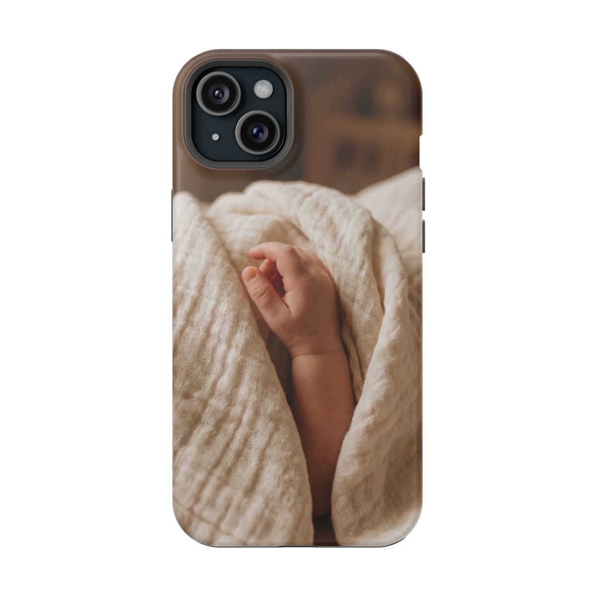 Impact-Resistant Cases - Tough Phone Case - Aesthetic Armor— sizes part 1/2