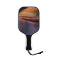 Pickleball Kit - Silk & Amber Court Set | Echovira Gallery