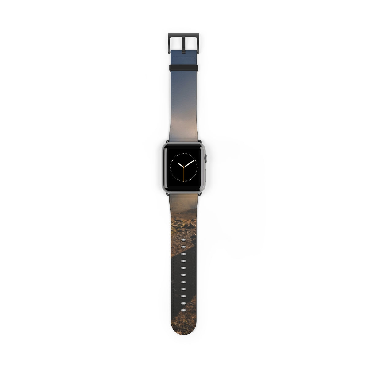 Apple Watch Band - Ancient Sun