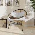 Velveteen Microfiber Blanket - The Infinite Touch | Ethereal...