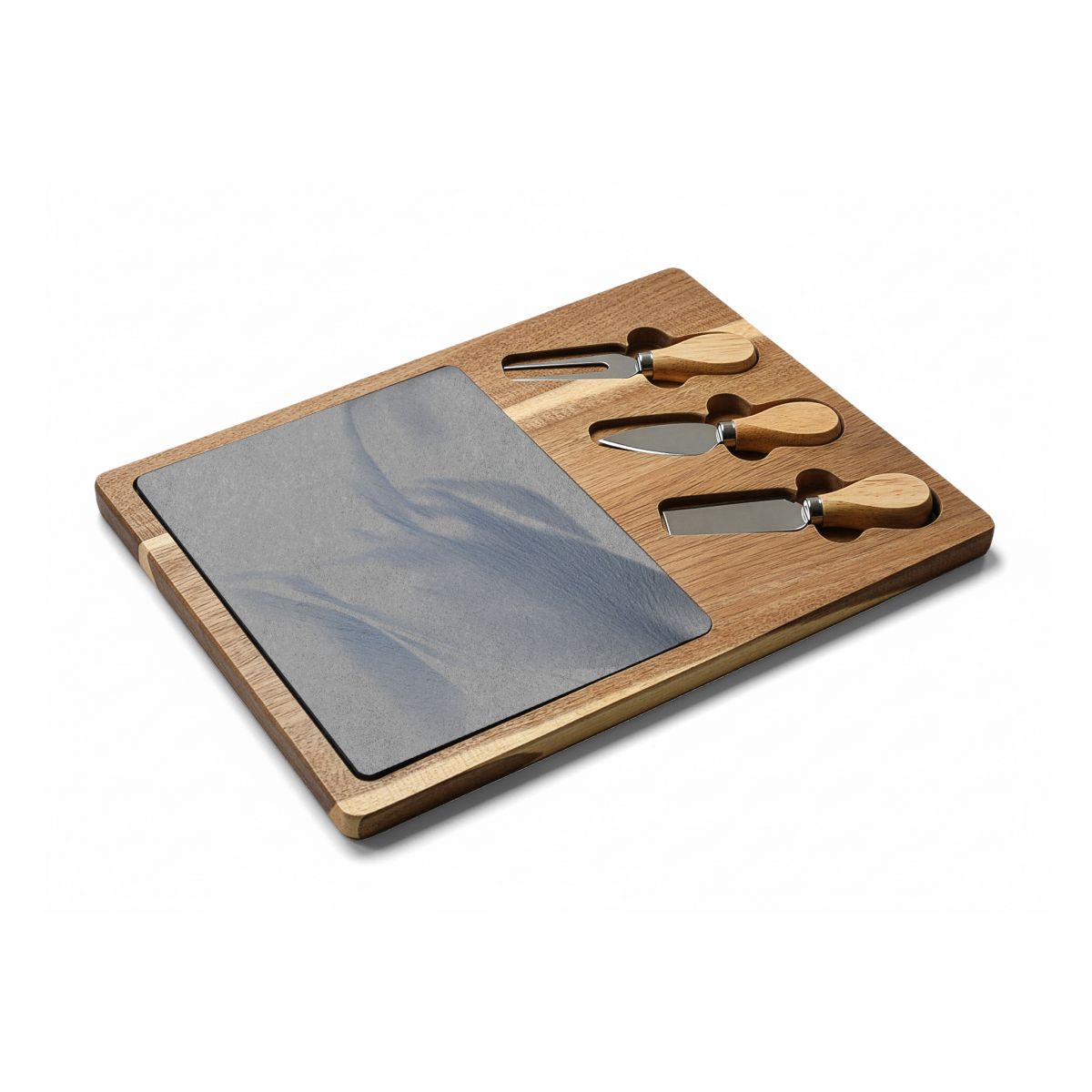 Charcuterie Board - Golden Hour Entertaining