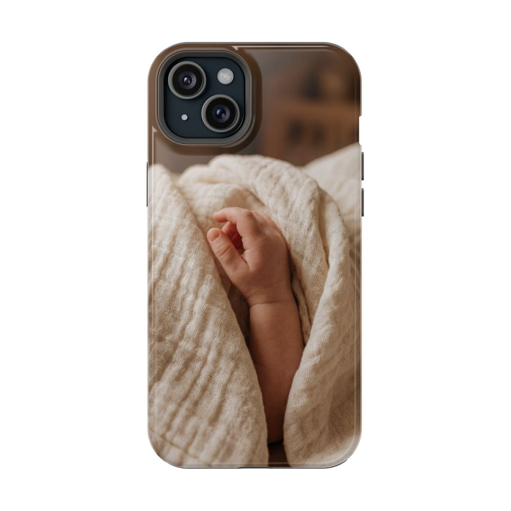 Impact-Resistant Cases - Tough Phone Case - Aesthetic Armor— sizes part 1/2