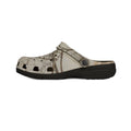 Women's EVA Foam Rubber Shoes - Winter Branch Solitude... |...