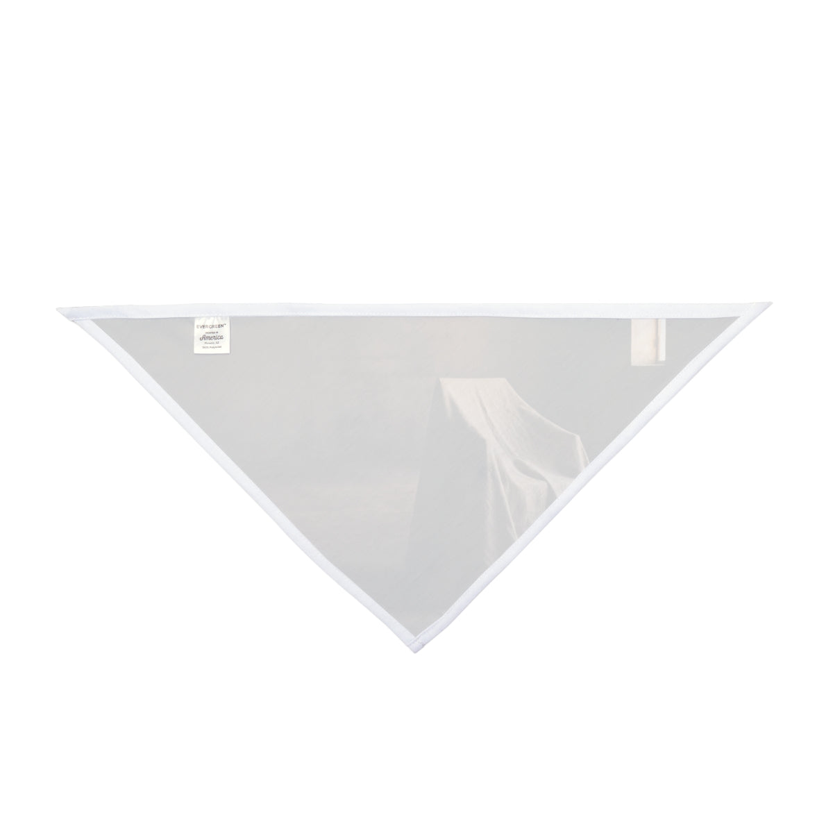Pet Bandana - Wabi Sabi Walk