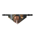 Pet Bandana - Midnight Vibe Style