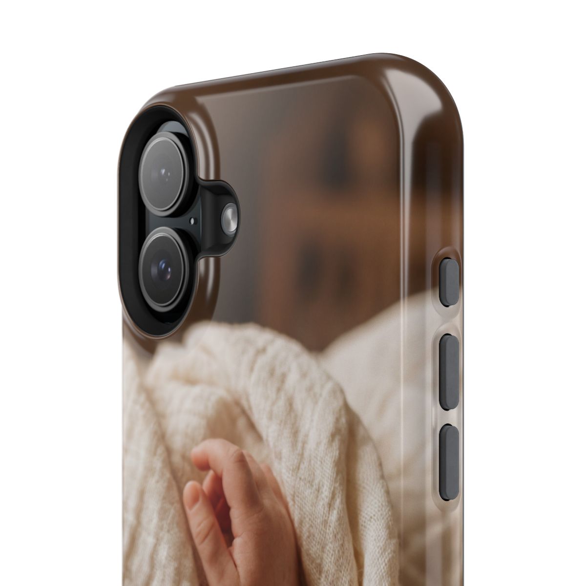 Impact-Resistant Cases - Tough Phone Case - Aesthetic Armor— sizes part 1/2