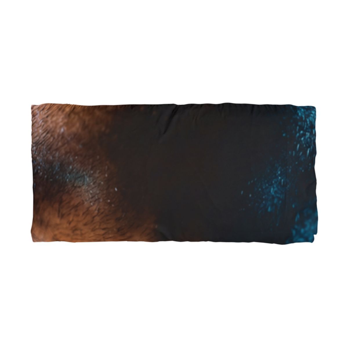 Microfiber Pillowcase - Midnight Glow