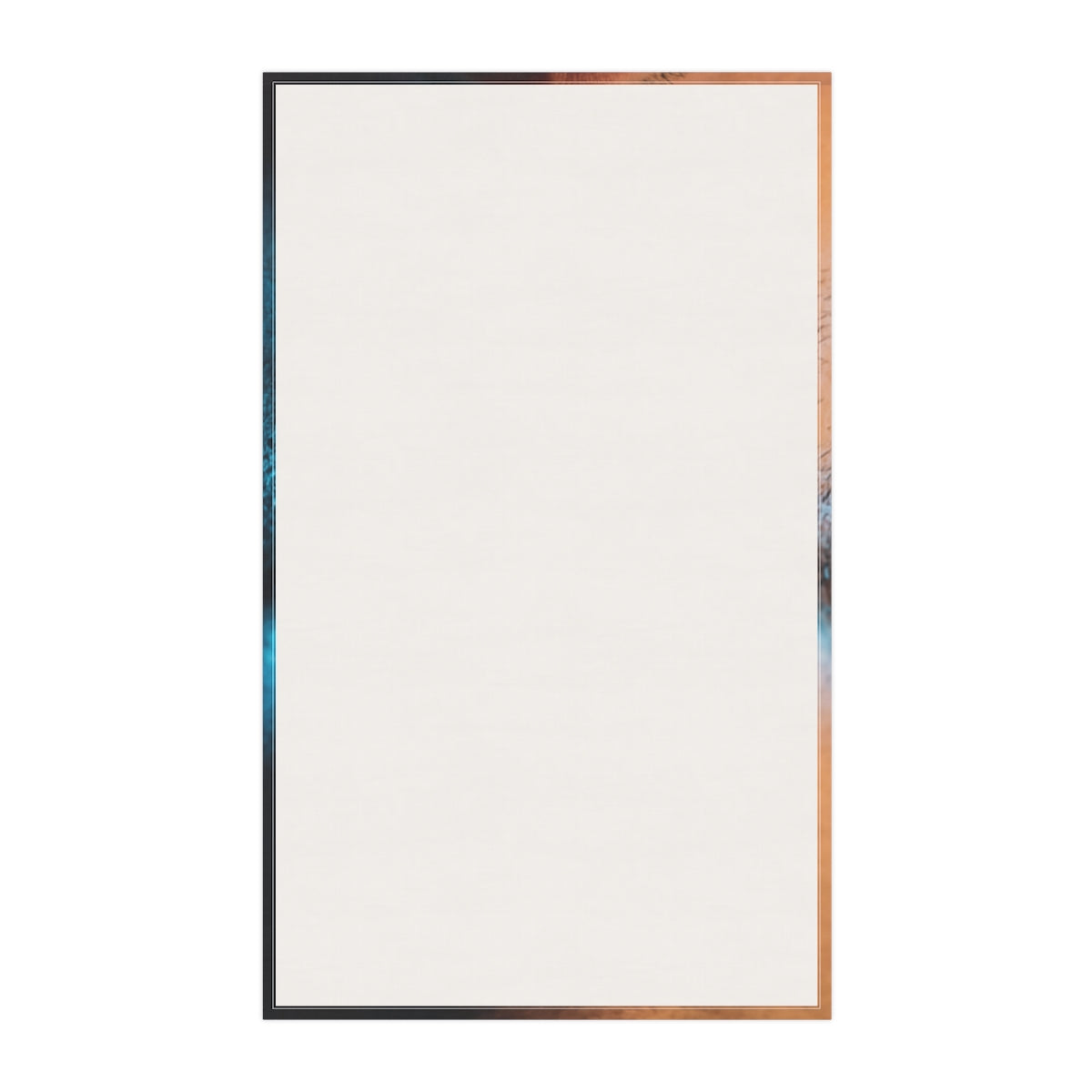 Tea Towel - Cinematic Kitchen Vibe