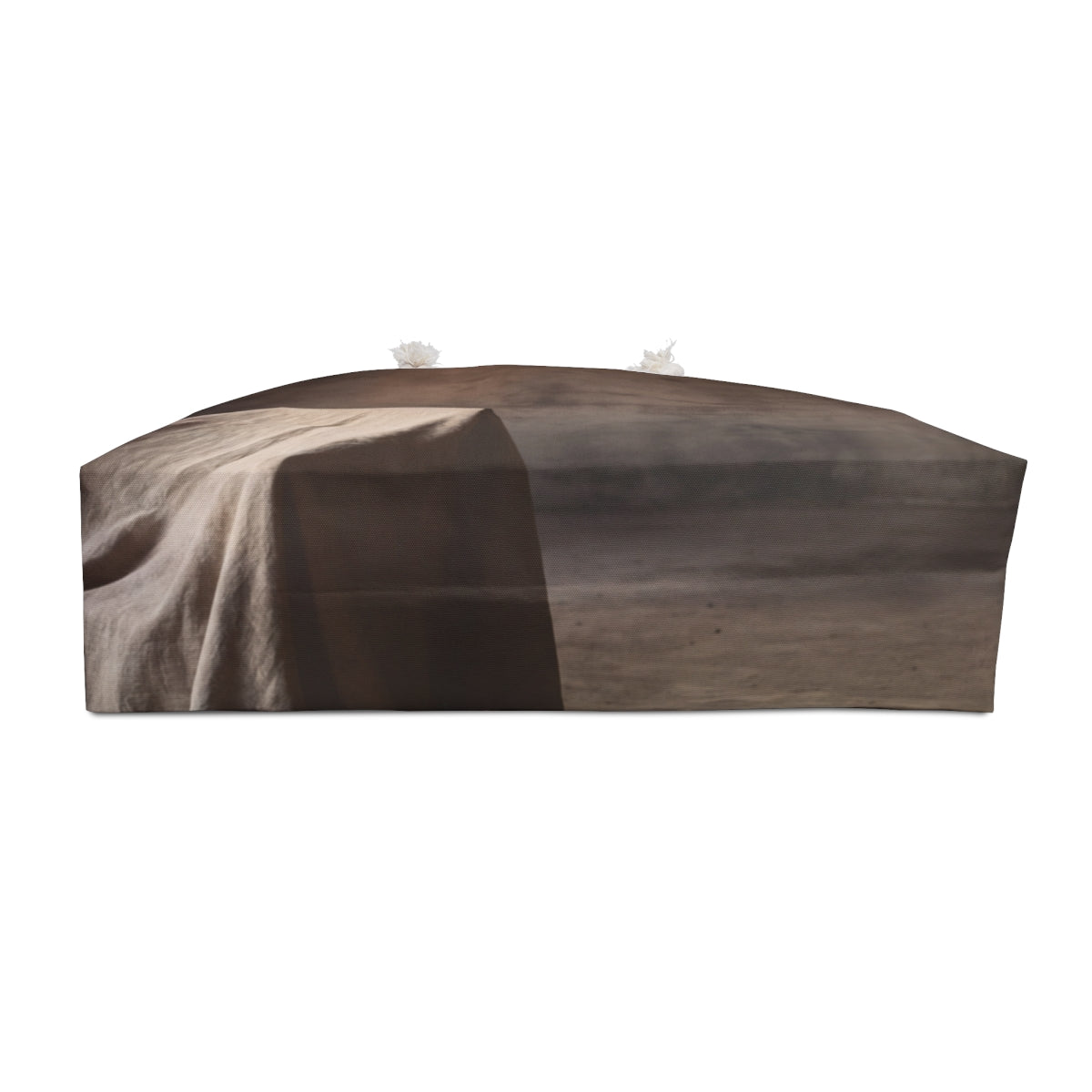 Weekender Bag - Silent Escape