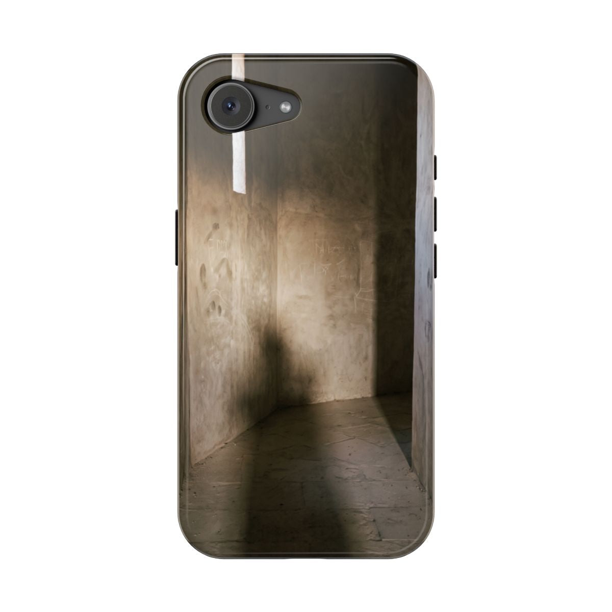 Impact-Resistant Cases - Shadows of the Citadel moody... |...
