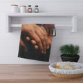 Tea Towels - Urban Connection Kitchen Linens Set | Echovira...