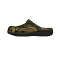EVA Foam Shoes - Jungle Trail Slip-ons | Echovira Gallery