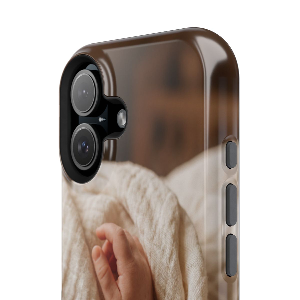 Impact-Resistant Cases - Tough Phone Case - Aesthetic Armor— sizes part 1/2