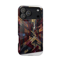 Impact-Resistant Cases - Urban Perspective | Echovira...