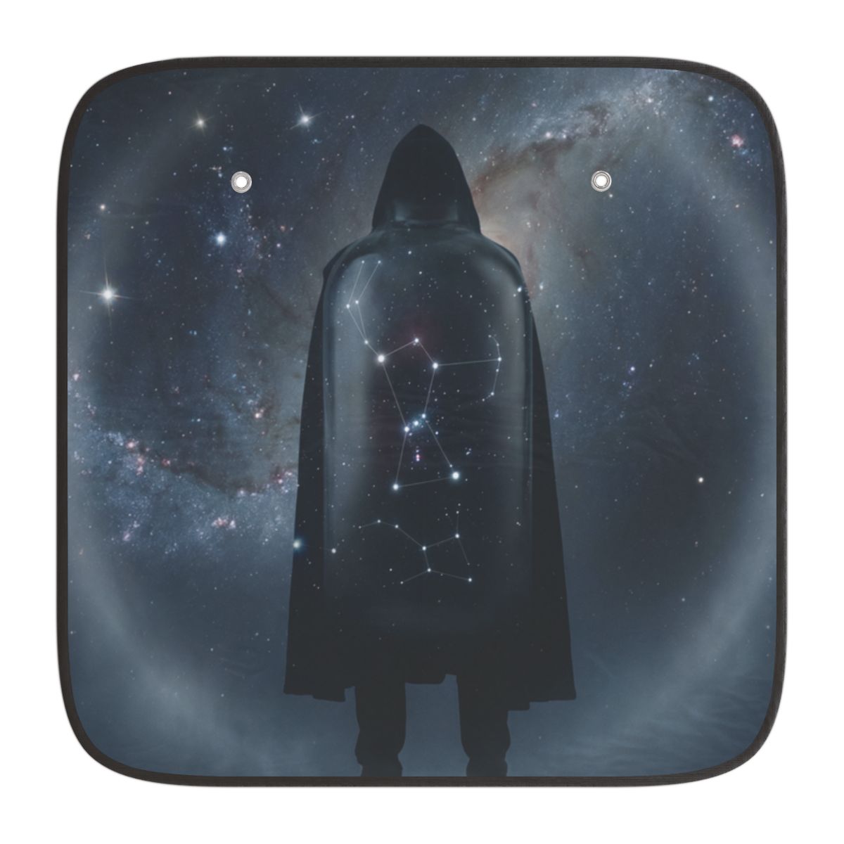 Car Sun Shades - Orion Voyager | Echovira Gallery