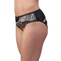 Women's Briefs - Veiled Romance Intimate Underwear |...