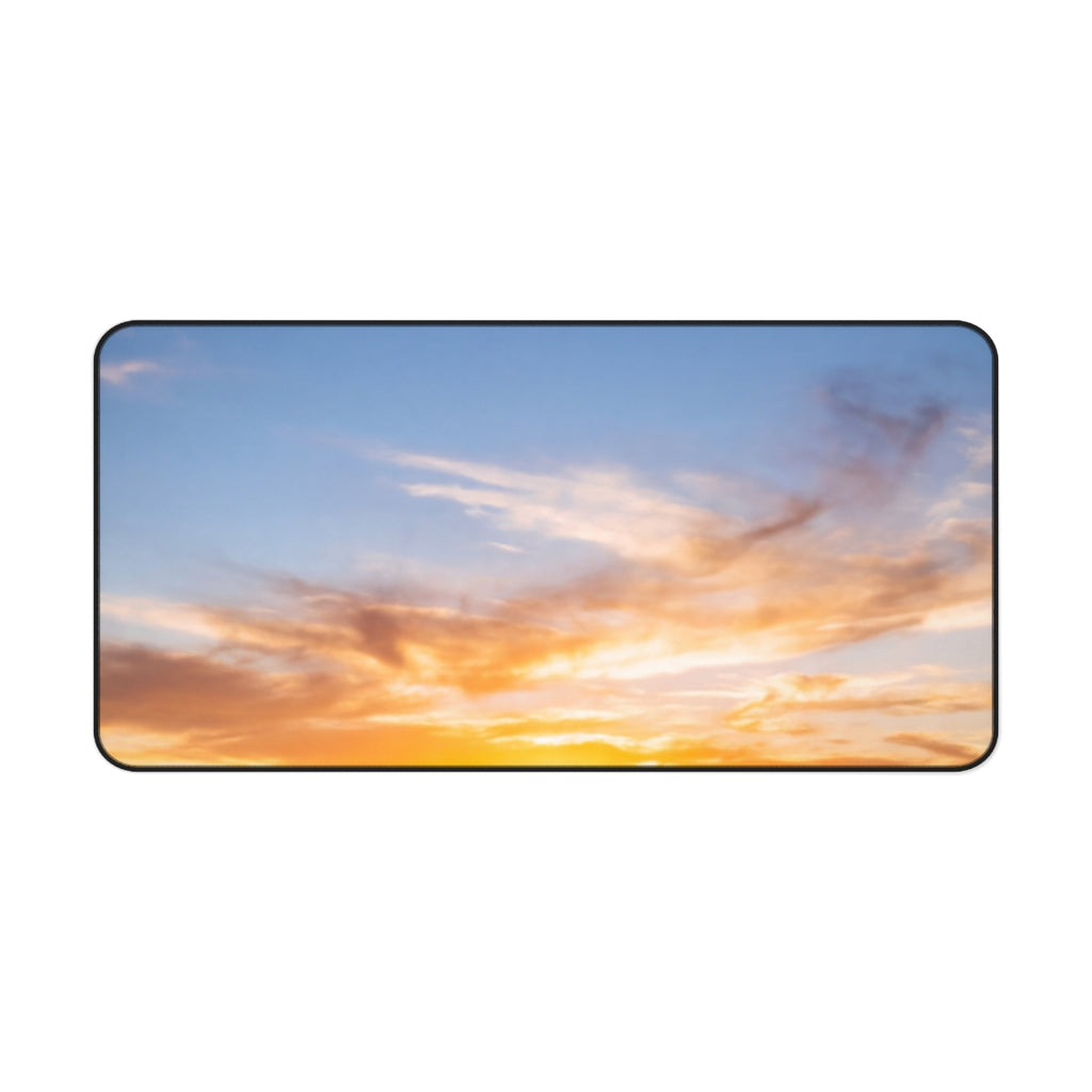 Desk Mat - Horizon Workspace